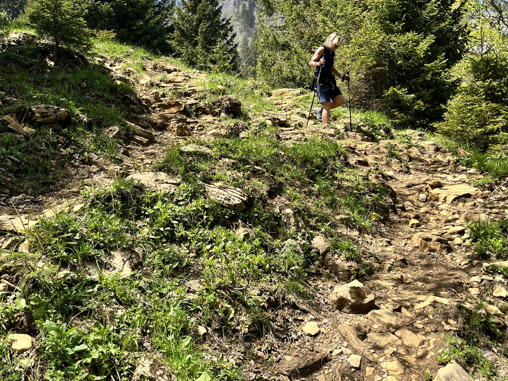 23-05-26 13-39-30 5706